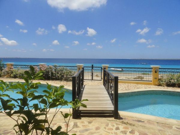 Bonaire Home 1004507