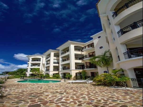 Bonaire Home 1004507