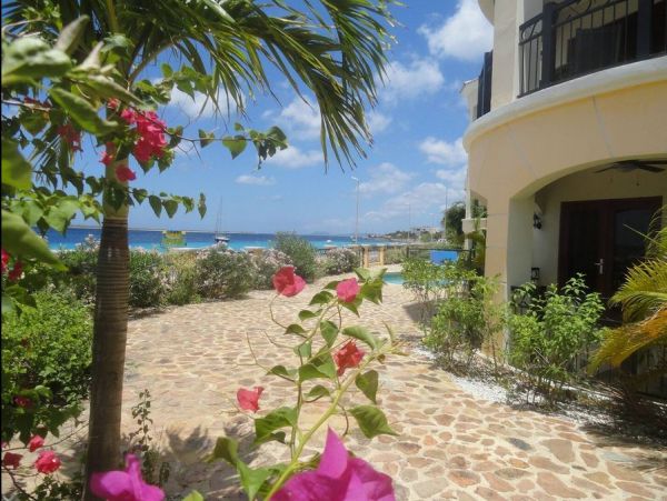 Bonaire Home 1004507