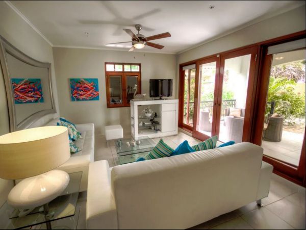 Bonaire Home 1004507