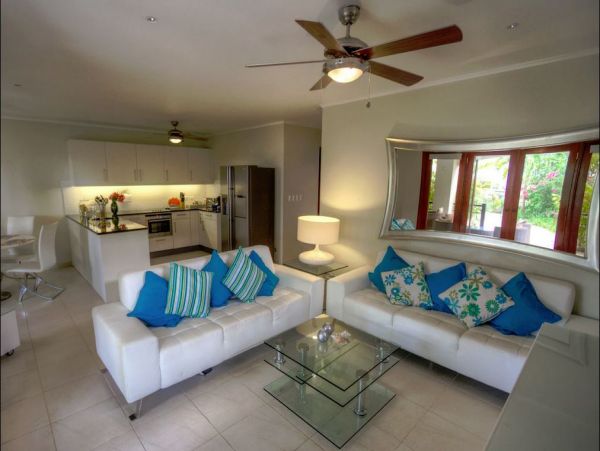 Bonaire Home 1004507