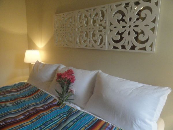 Bonaire Home 1004507
