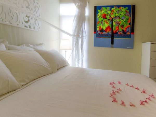 Bonaire Home 1004507