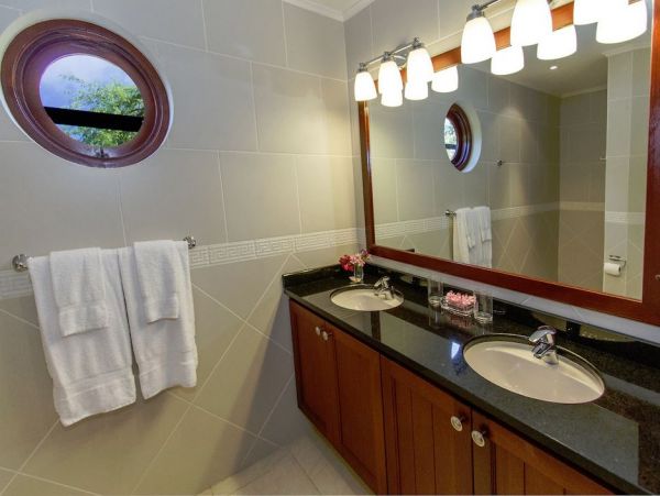 Bonaire Home 1004507