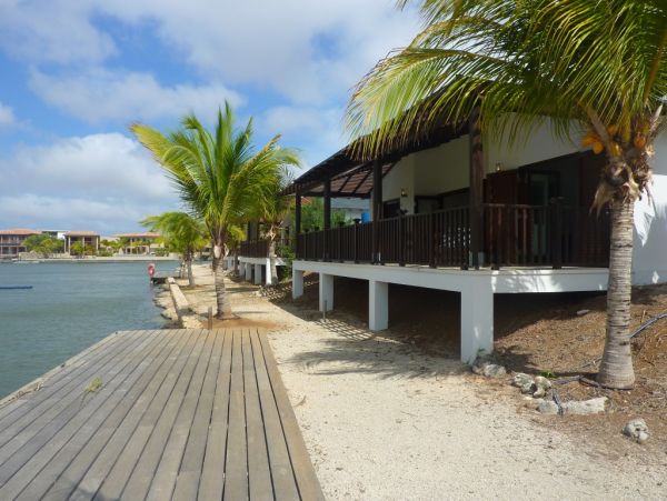 Bonaire Home 1004508