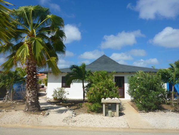 Bonaire Home 1004508