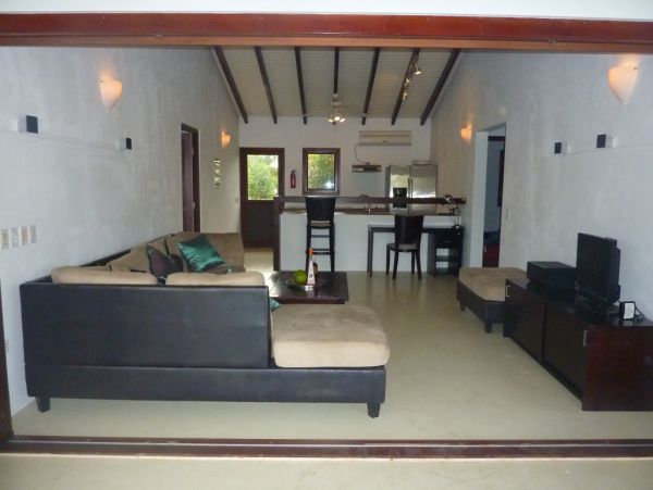 Bonaire Home 1004508