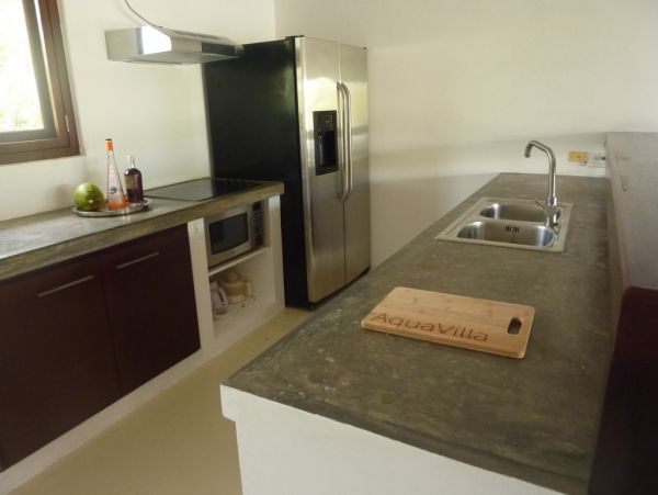 Bonaire Home 1004508