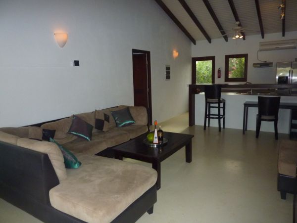 Bonaire Home 1004508