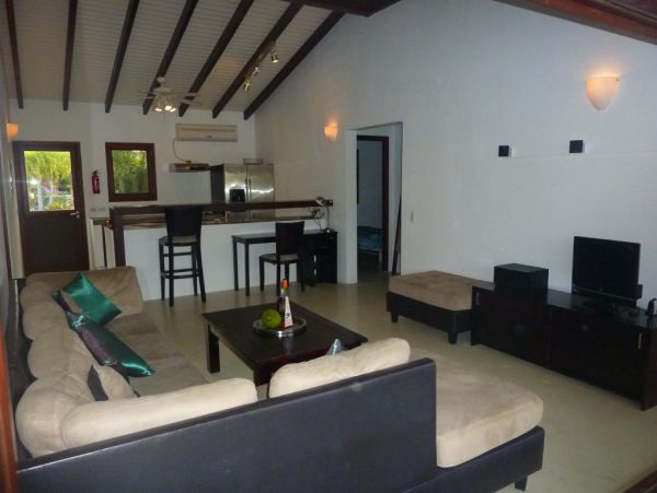 Bonaire Home 1004508