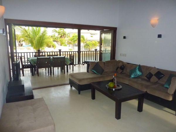 Bonaire Home 1004508