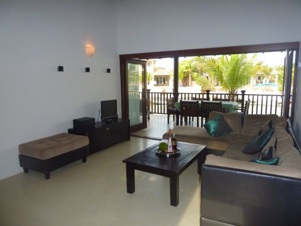 Bonaire Home 1004508