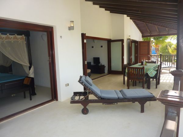 Bonaire Home 1004508
