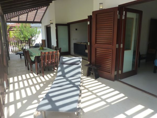 Bonaire Home 1004508