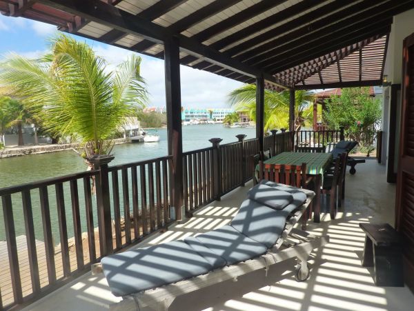 Bonaire Home 1004508