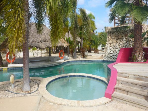 Bonaire Home 1004508
