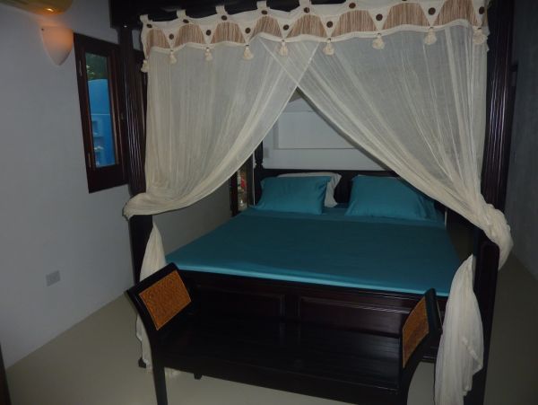 Bonaire Home 1004508