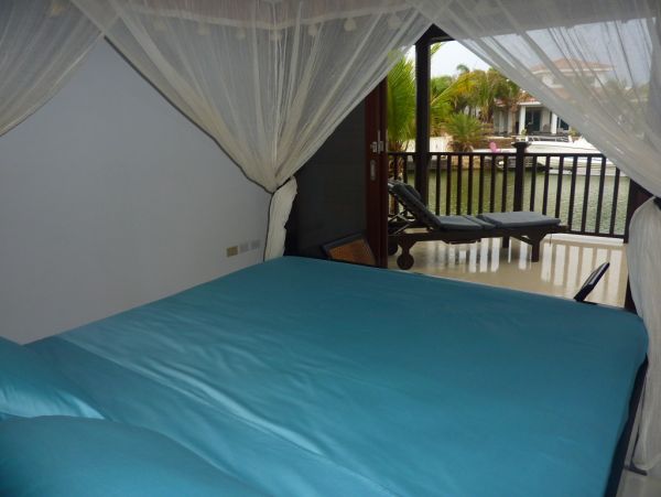 Bonaire Home 1004508