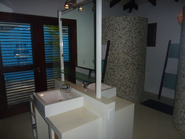 Bonaire Home 1004508
