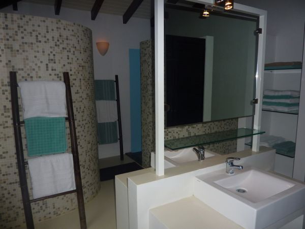 Bonaire Home 1004508
