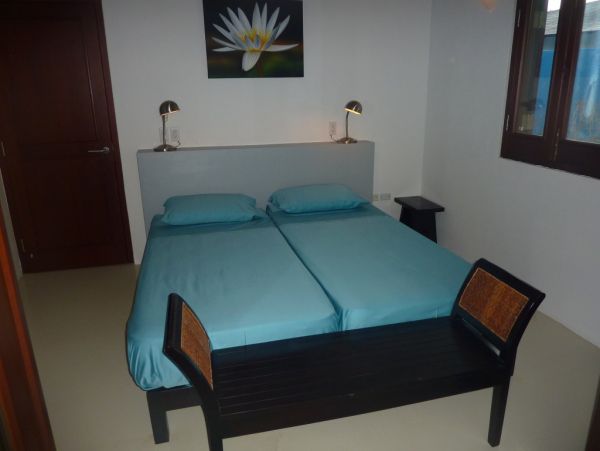 Bonaire Home 1004508
