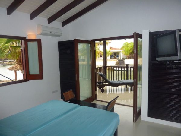 Bonaire Home 1004508