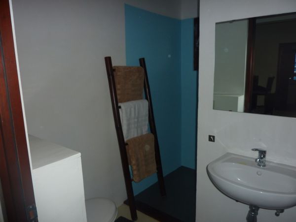 Bonaire Home 1004508