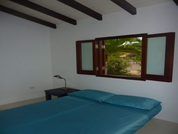 Bonaire Home 1004508