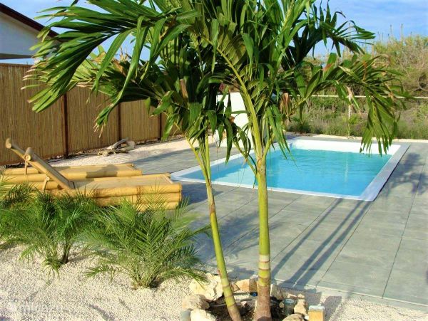 Bonaire Home 1004509