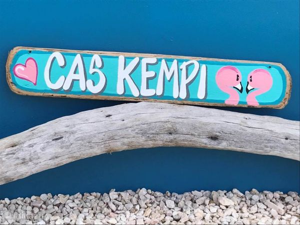Bonaire Home 1004509