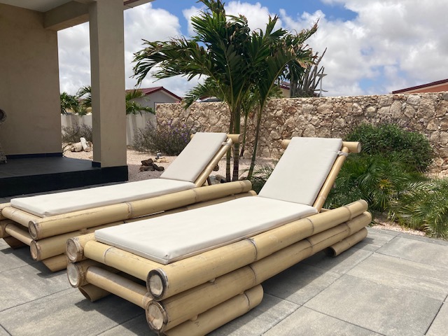 Bonaire Home 1004509
