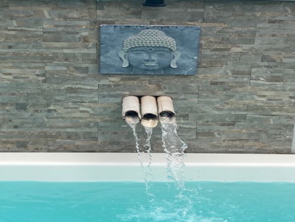 Bonaire Home 1004509
