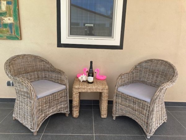 Bonaire Home 1004509