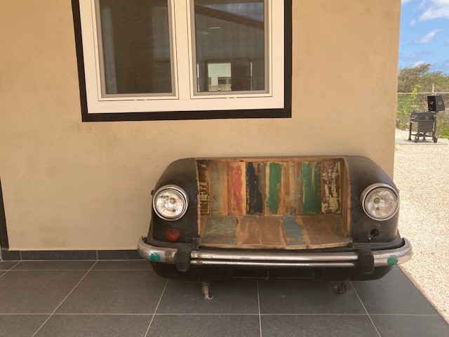 Bonaire Home 1004509