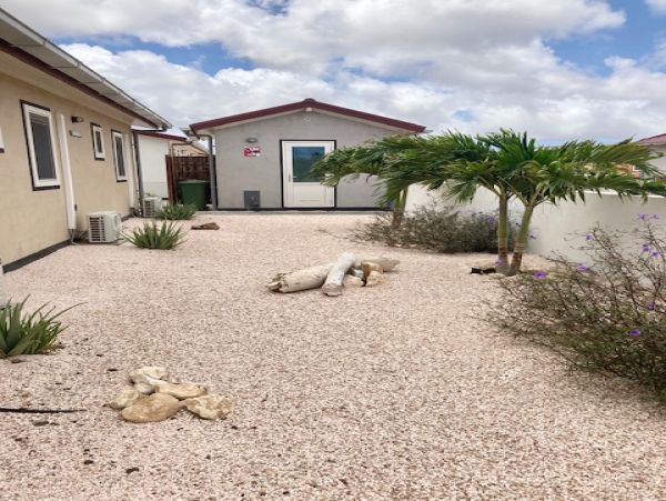 Bonaire Home 1004509
