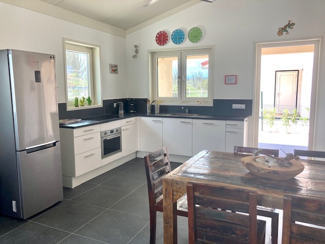 Bonaire Home 1004509