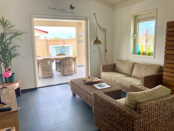 Bonaire Home 1004509