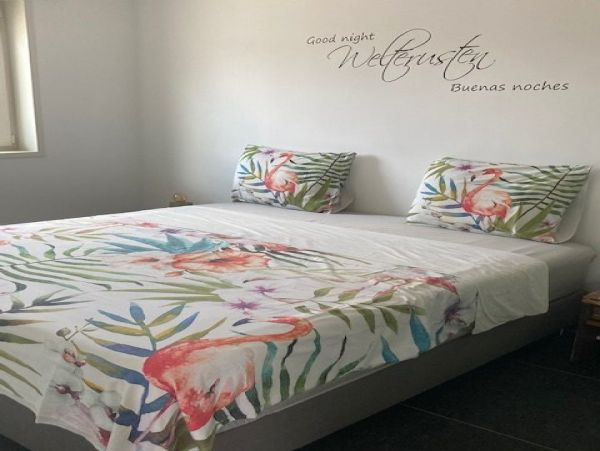 Bonaire Home 1004509