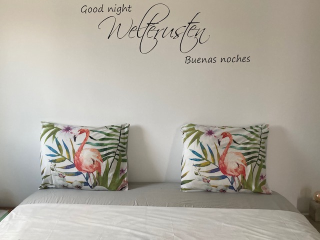 Bonaire Home 1004509