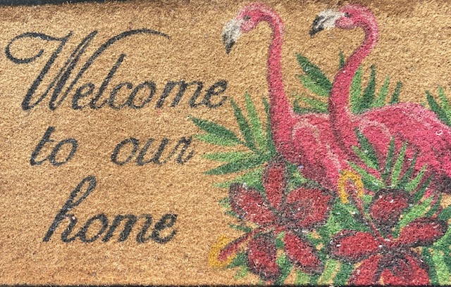 Bonaire Home 1004509