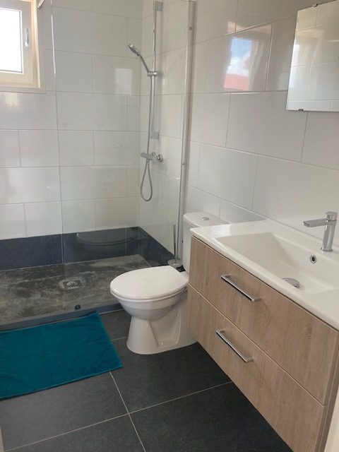Bonaire Home 1004509
