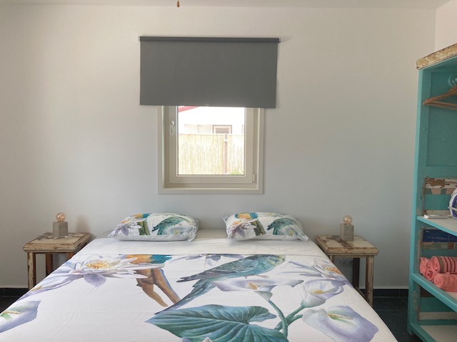Bonaire Home 1004509