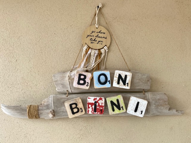 Bonaire Home 1004509
