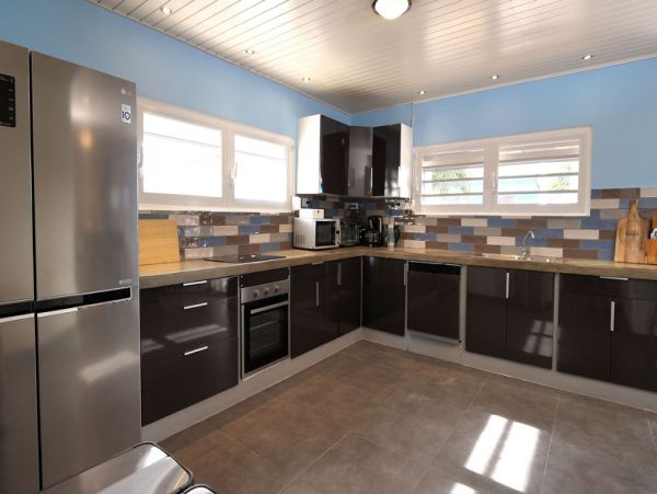 Bonaire Home 1004510