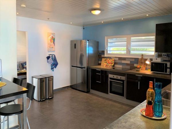 Bonaire Home 1004510