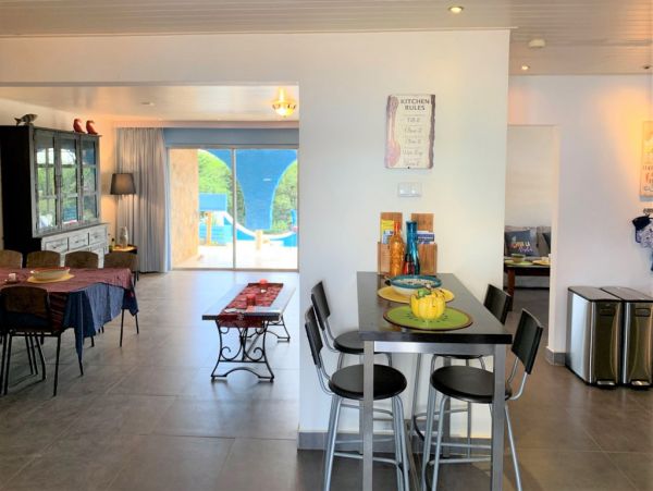 Bonaire Home 1004510