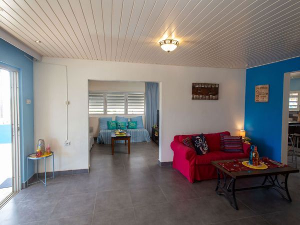 Bonaire Home 1004510
