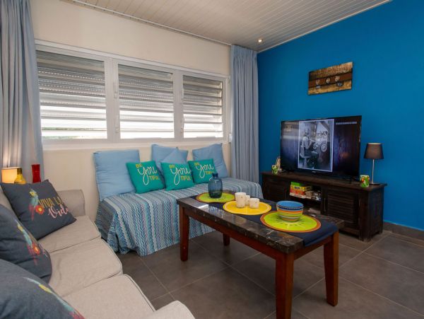 Bonaire Home 1004510