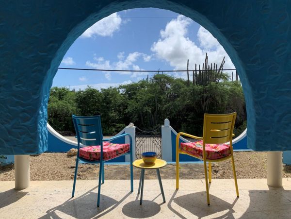 Bonaire Home 1004510