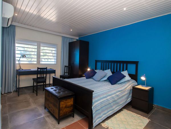 Bonaire Home 1004510